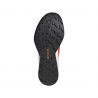 TERREX AGRAVIC SPEED 2 SEIMOR/CBLACK/LTA