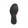 TERREX AGRAVIC SPEED 2 SEIMOR/CBLACK/LTA