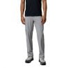 Silver Ridge Elite Pant -Ti Titanium