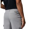 Silver Ridge Elite Pant -Ti Titanium