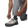 Silver Ridge Elite Pant -Ti Titanium