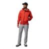 Silver Ridge Elite Pant -Ti Titanium