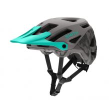Fietshelm Smith BIKE Payroll Mips (Matte ash / roam)