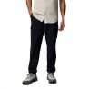 Pantalón Silver Ridge Elite -Negro