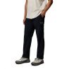 Silver Ridge Elite Pant -Black