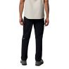 Silver Ridge Elite Pant -Schwarz