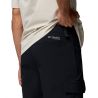 Silver Ridge Elite Pant -Zwart
