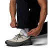 Pantalón Silver Ridge Elite -Negro