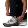 Silver Ridge Elite Pant -Svart