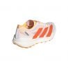 TERREX AGRAVIC SPEED 2 W FTWWHT/IMPORA/LTA
