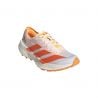 TERREX AGRAVIC SPEED 2 W FTWWHT/IMPORA/LTA
