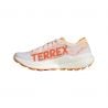 TERREX AGRAVIC SPEED 2 W FTWWHT/IMPORA/LTA