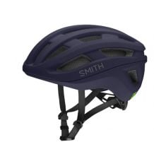 Hjelm for sykling Smith PERSIST MIPS (Matte midnight navy)