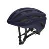 Casque de vélo SMITH PERSIST MIPS (Matte midnight navy)