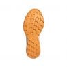 TERREX AGRAVIC SPEED 2 W FTWWHT/IMPORA/LTA