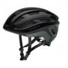 Casque de vélo SMITH PERSIST MIPS (Black / cement)