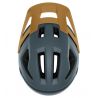 Casco de MTB Smith PILOT MIPS (Matte Flint)