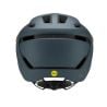 Casco de MTB Smith PILOT MIPS (Matte Flint)