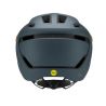 MTB-hjälm Smith PILOT MIPS (Matte Flint)