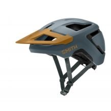 Hjälm för MTB Smith PILOT MIPS (Matte Flint)