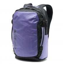 Rucksack Columbia Landroamer 24L Everyday (Stormwatch/Black) Unisex