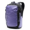 Landroamer 24L Everyday -Stormwatch, Musta