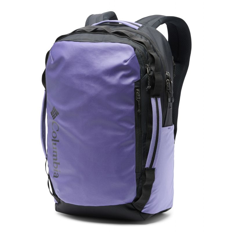 Zaino Columbia Landroamer 24L Everyday (Stormwatch/Black) Unisex