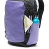 Landroamer 24L Everyday -Stormwatch, Nero