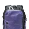Landroamer 24L Everyday -Stormwatch, Nero