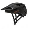 Casque de VTT SMITH PILOT MIPS (Matte gravy)
