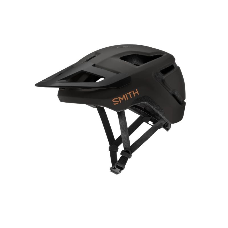 Casque de VTT SMITH PILOT MIPS (Matte gravy)