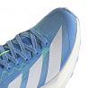 TERREX AGRAVIC SPEED 2 W BLUBRS/DSHGRY/LIMBR