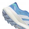 TERREX AGRAVIC SPEED 2 W BLUBRS/DSHGRY/LIMBR