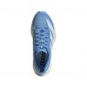 TERREX AGRAVIC SPEED 2 W BLUBRS/DSHGRY/LIMBR