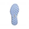 TERREX AGRAVIC SPEED 2 W BLUBRS/DSHGRY/LIMBR