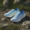 TERREX AGRAVIC SPEED 2 W BLUBRS/DSHGRY/LIMBR
