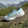 TERREX AGRAVIC SPEED 2 W BLUBRS/DSHGRY/LIMBR