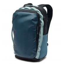 Rucksack Columbia Landroamer 24L Everyday (Everblue/Black/Crushed Blue) Unisex