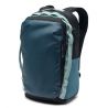 Rugzak Columbia Landroamer 24L Everyday (Everblue/Black/Crushed Blue) Unisex