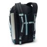 Landroamer 24L Everyday -Everblue, Nero