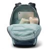 Landroamer 24L Everyday -Everblue, Musta