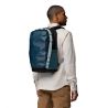 Landroamer 24L Everyday -Everblue, Zwart