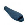 Sovepose Vaude Sioux 800 S II SYN Left (baltic sea)