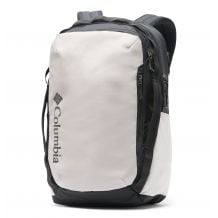 Rucksack Columbia Landroamer 24L Everyday (Flint Grey/Black/Citron Haze) Unisex
