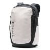 Reppu Columbia Landroamer 24L Everyday (Flint Grey/Black/Citron Haze) Unisex