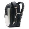 Landroamer 24L Everyday -Flint Grey, Black
