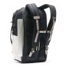 Landroamer 24L Everyday -Flint Grey, Schwarz