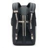 Landroamer 24L Everyday -Flint Grey, Bla