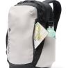 Landroamer 24L Everyday -Flint Grey, Zwart