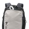 Landroamer 24L Everyday -Flint Grey, Black